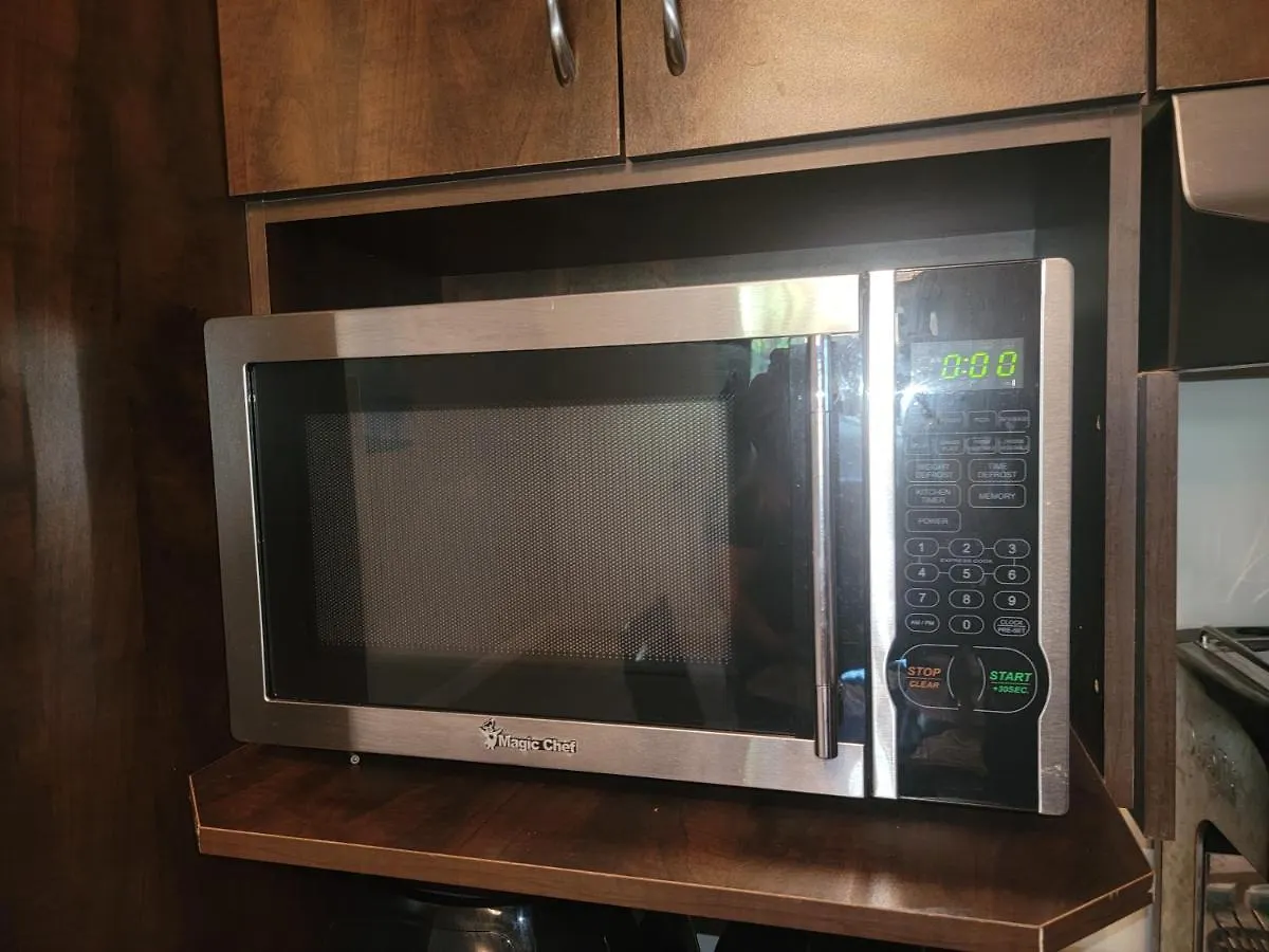 Oscar Inn & 2Bd Family Suite Or Private Room Abbotsford 0*,  Canada
