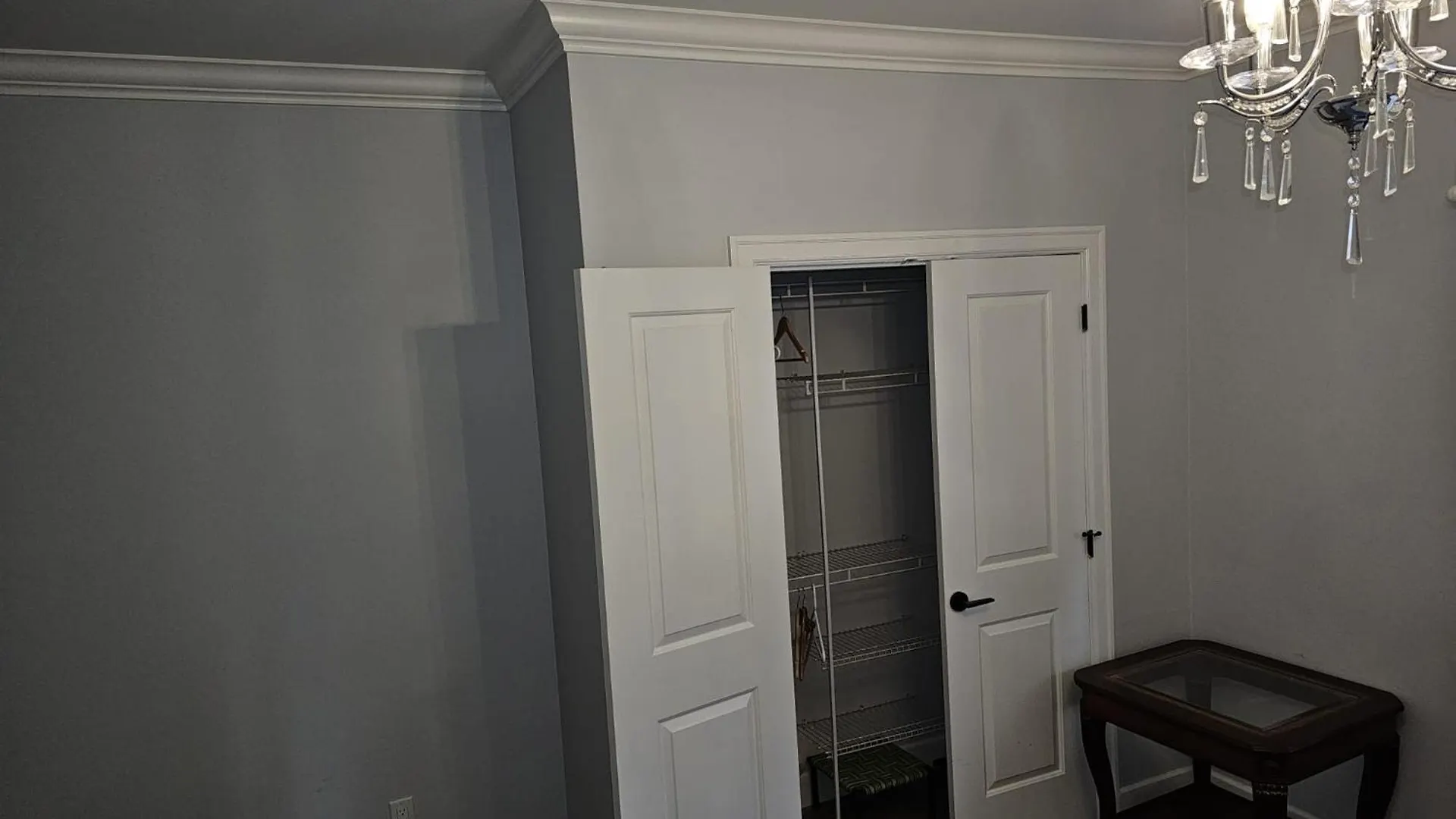 Oscar Inn & 2Bd Family Suite Or Private Room Abbotsford 0*,