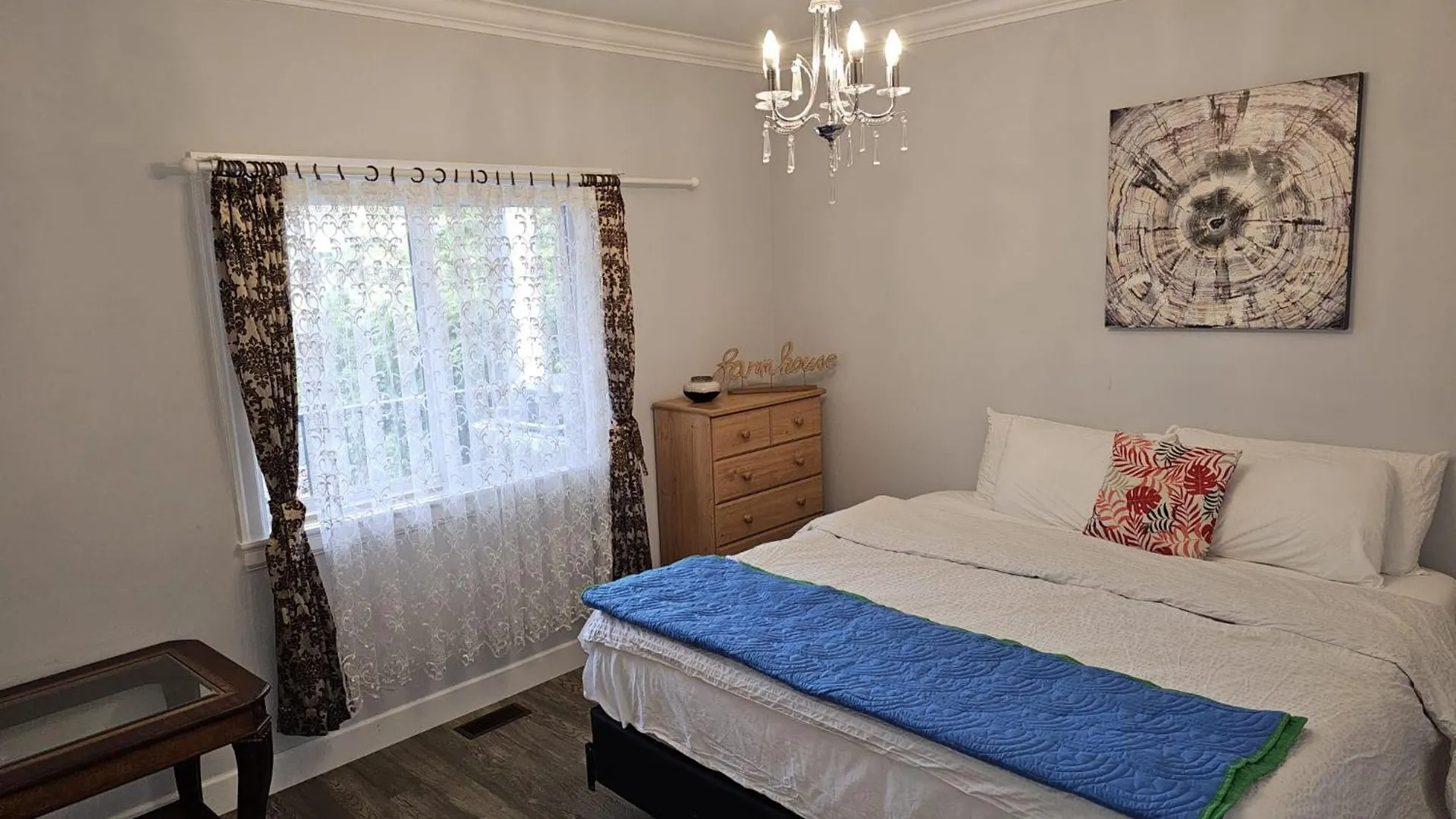 Oscar Inn & 2Bd Family Suite Or Private Room Abbotsford 0*,  Canada