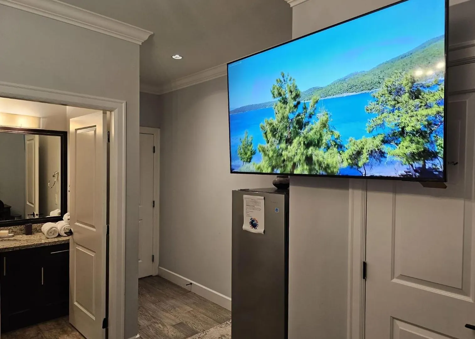 Oscar Inn & 2Bd Family Suite Or Private Room Abbotsford Canada